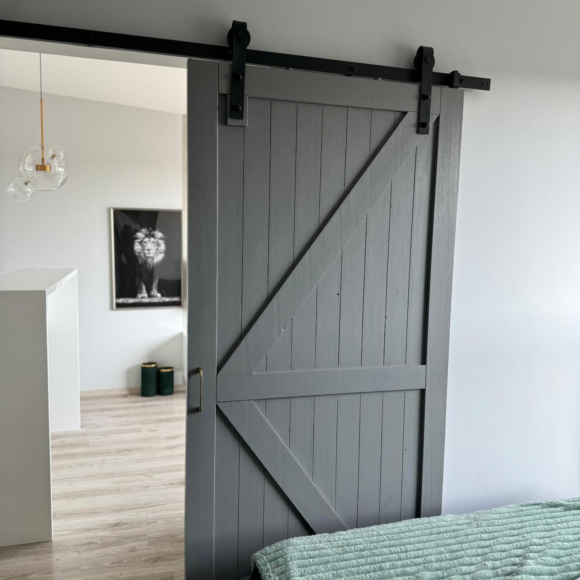 Apartament Smolna Sun Szelag Zewnętrze zdjęcie